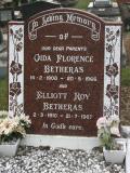 image of grave number 903080